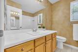 281 Regent Park Ct - Photo 13