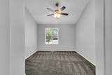 281 Regent Park Ct - Photo 14