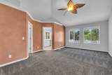 281 Regent Park Ct - Photo 15