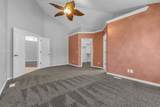 281 Regent Park Ct - Photo 16