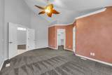 281 Regent Park Ct - Photo 17