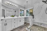 281 Regent Park Ct - Photo 18
