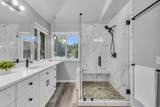 281 Regent Park Ct - Photo 19