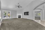 281 Regent Park Ct - Photo 3