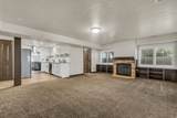 281 Regent Park Ct - Photo 23