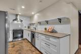 281 Regent Park Ct - Photo 24