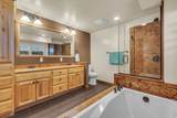 281 Regent Park Ct - Photo 25