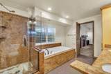 281 Regent Park Ct - Photo 26