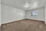 281 Regent Park Ct - Photo 30
