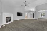 281 Regent Park Ct - Photo 4