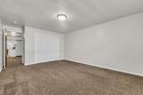 281 Regent Park Ct - Photo 31