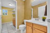 281 Regent Park Ct - Photo 32