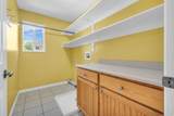 281 Regent Park Ct - Photo 33