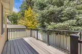 281 Regent Park Ct - Photo 34