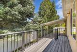 281 Regent Park Ct - Photo 35