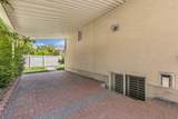 281 Regent Park Ct - Photo 36