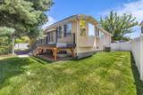 281 Regent Park Ct - Photo 37