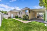 281 Regent Park Ct - Photo 38