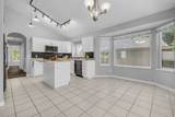 281 Regent Park Ct - Photo 6