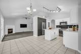281 Regent Park Ct - Photo 7