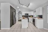 281 Regent Park Ct - Photo 8