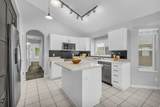 281 Regent Park Ct - Photo 9
