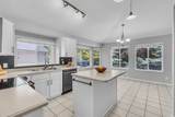 281 Regent Park Ct - Photo 10