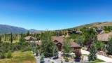 3573 Elkview Dr - Photo 2