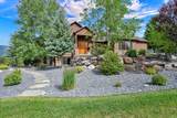 3573 Elkview Dr - Photo 3