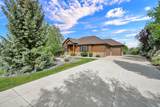 3573 Elkview Dr - Photo 4
