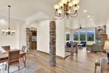 3573 Elkview Dr - Photo 8