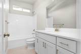 3885 2720 - Photo 15