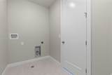3885 2720 - Photo 20