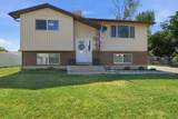 5079 2825 - Photo 1