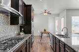 4403 South Jordan Pkwy - Photo 11