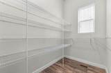 4403 South Jordan Pkwy - Photo 12