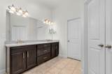 4403 South Jordan Pkwy - Photo 17