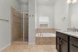4403 South Jordan Pkwy - Photo 18