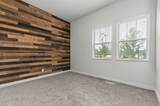 4403 South Jordan Pkwy - Photo 20