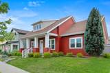 4403 South Jordan Pkwy - Photo 3
