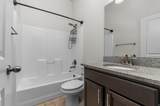 4403 South Jordan Pkwy - Photo 21