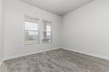 4403 South Jordan Pkwy - Photo 22