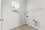 4403 South Jordan Pkwy - Photo 23