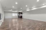 4403 South Jordan Pkwy - Photo 24