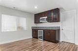 4403 South Jordan Pkwy - Photo 25