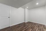 4403 South Jordan Pkwy - Photo 26