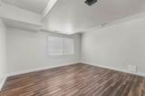 4403 South Jordan Pkwy - Photo 27