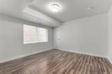 4403 South Jordan Pkwy - Photo 29
