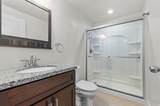 4403 South Jordan Pkwy - Photo 30