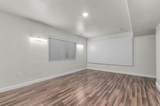 4403 South Jordan Pkwy - Photo 33